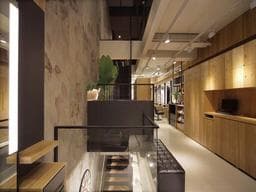 Happyhair埔墘店