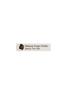 Makeup Finger Studio(MFS)