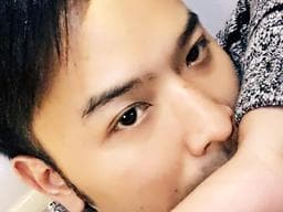桑肯恩SKN Hair Salon