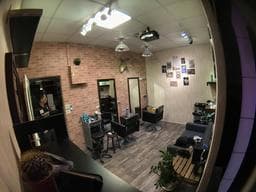 Funbarbershop
