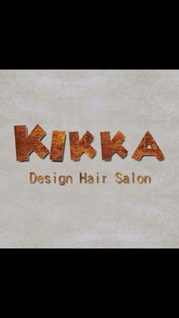 KIKKA HAIR