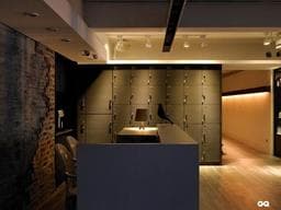 80's STUDIO