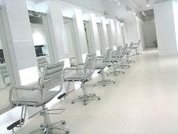 hair Z83北大店柏承2號設計師