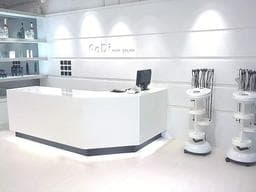 hair Z83北大店柏承2號設計師