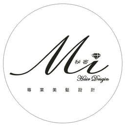 M秘密髮藝