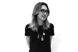 柏斯概念館 Bors Hair