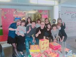 曼都永康店