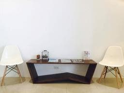 MOMA Art Hair Design Center 時尚髮藝中埔館