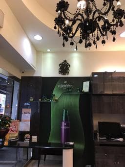 Mentor萬大店