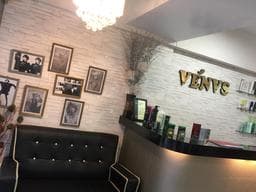 Ve'nvs