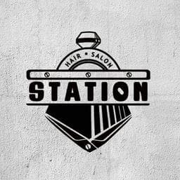 Station Hair Salon