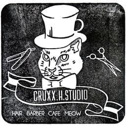 CRUXX.H.STUDIO