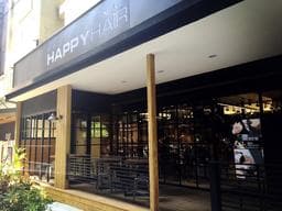 HAPPYHAIR徐匯店