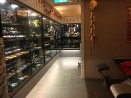維緹時尚造型