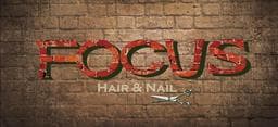 FOCUS 豐原店