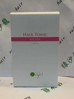 綠沙龍髮型名店