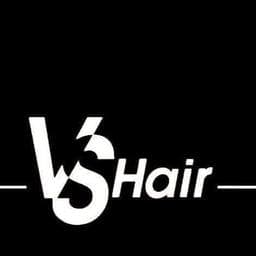 Vs hair salon