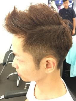 李中元 J.YL