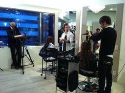 Mix Hair Salon