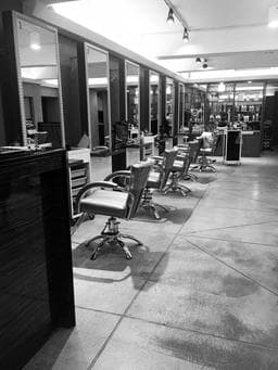 Hair Plus