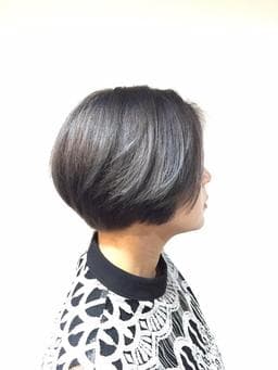 Hair Plus