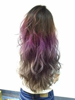 Hair Plus