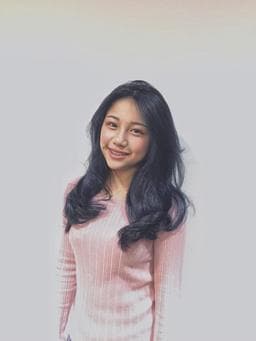 Hair Plus