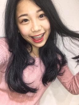 Hair Plus