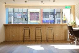 Happy Hair板橋店