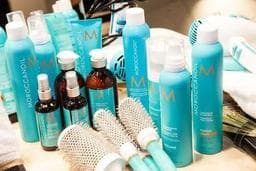 CHOP salon HAIR