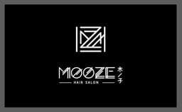 mooze木/子