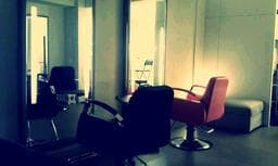 7floor studio