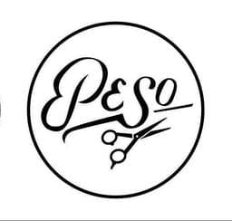 披索XPESO HAIR SALON