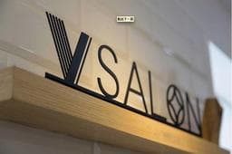 VSALON