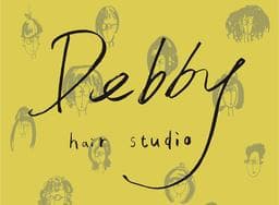 Debby Hair Studio