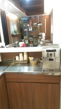 曼都髮型豐信店