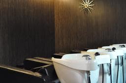 Happyhair文華店