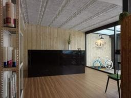 Suite6