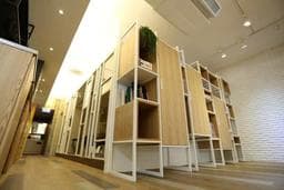 HappyHair板橋店