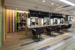 HappyHair板橋店