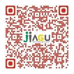 榎谷髮苑 Moding店