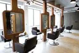 COLOR Hair Salon