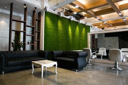 COLOR Hair Salon