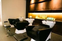 COLOR Hair Salon