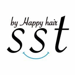 Sst hair salon