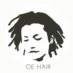 OEhair 樹林店