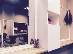 E.M studio
