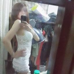 美容髮飄唇自創品牌購物網站技術中心