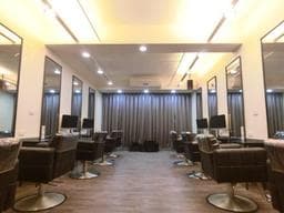 Ps43 學士店