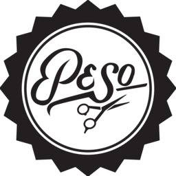 披索髮藝x Peso hair salon